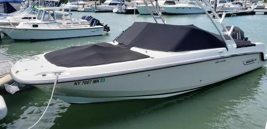 1A. PORT VIEW WITH COVERS (2)