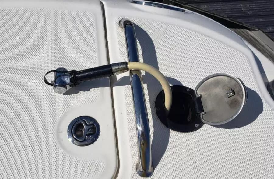 9D. BOW WASH DOWN1 (2)