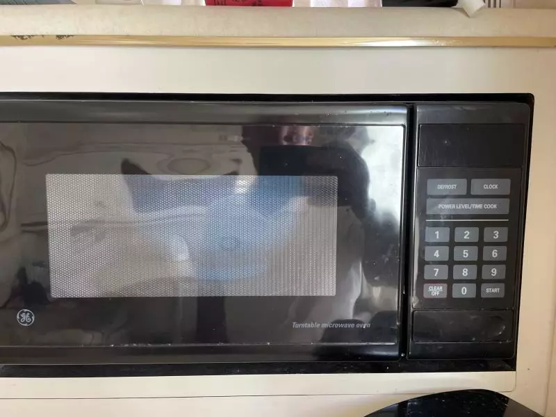 2001 Sea Ray 290 Sundancer