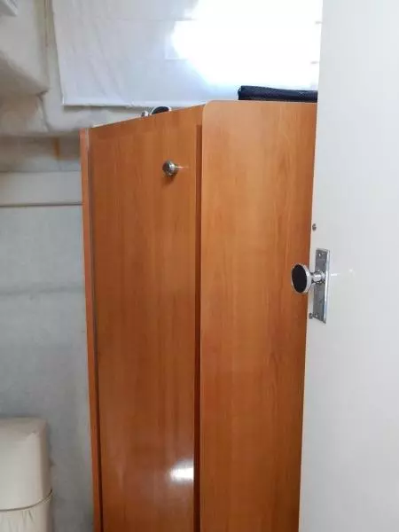 2002 Bayliner 2859 Classic