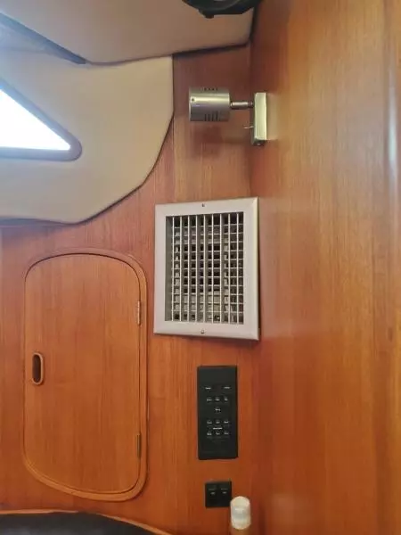 1996 Custom Lager 65