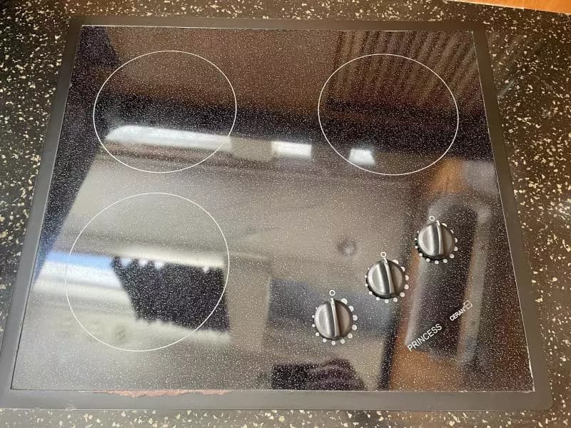 2001 Carver 396 Motor Yacht