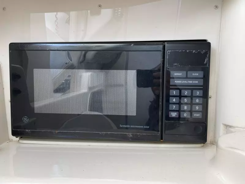 1999 Grady-White 300 Marlin