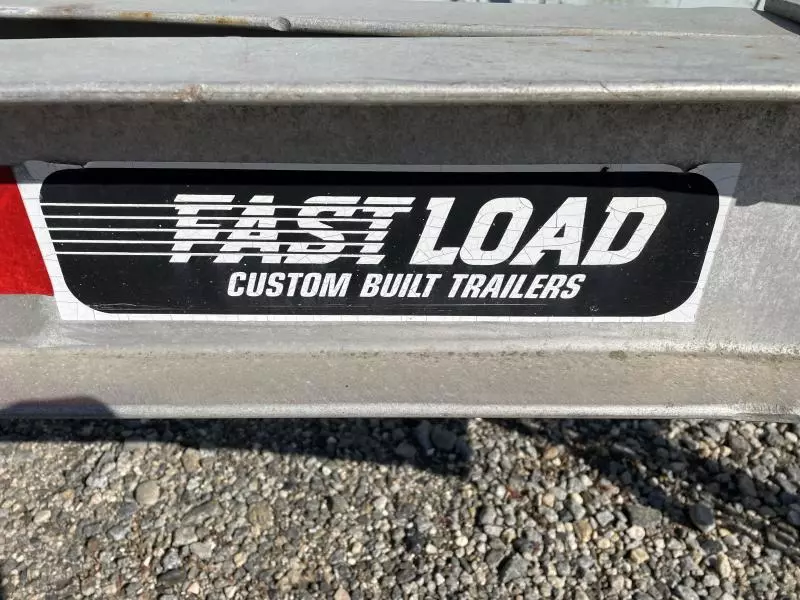 2004 Chris-Craft 28 Corsair