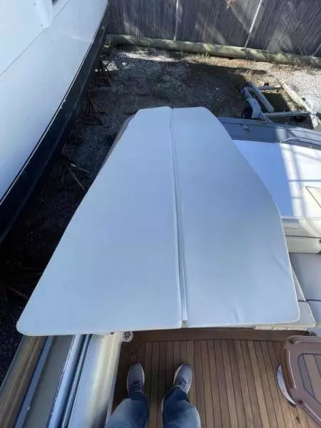 2004 Chris-Craft 28 Corsair