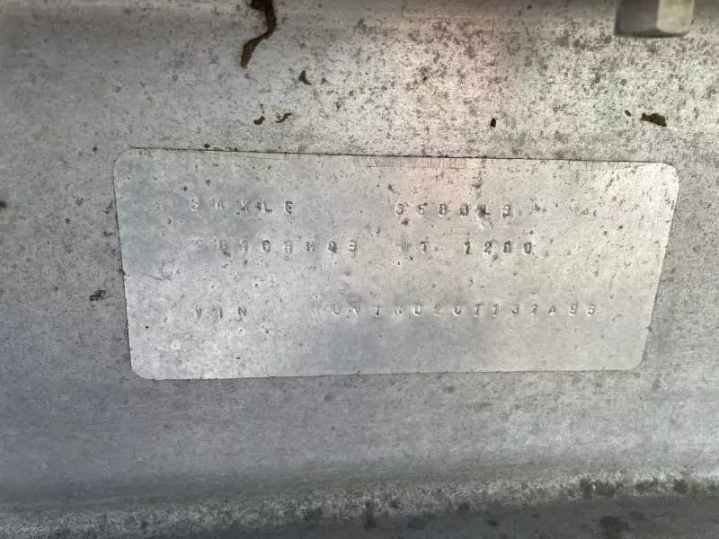 2004 Chris-Craft 28 Corsair