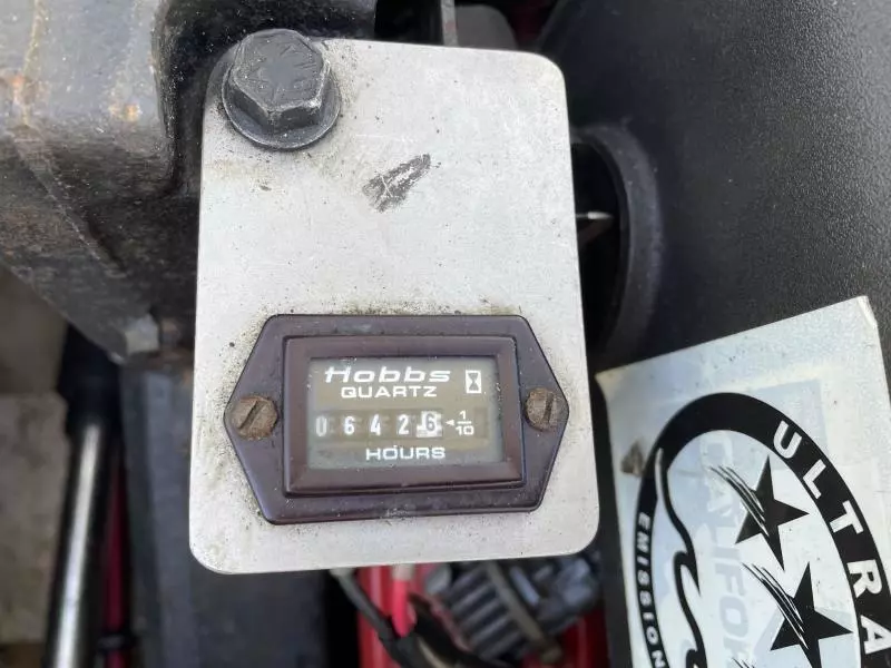 2004 Chris-Craft 28 Corsair