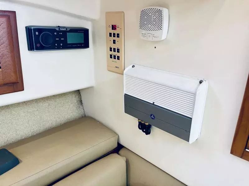 1999 Caterpillar 3116TA