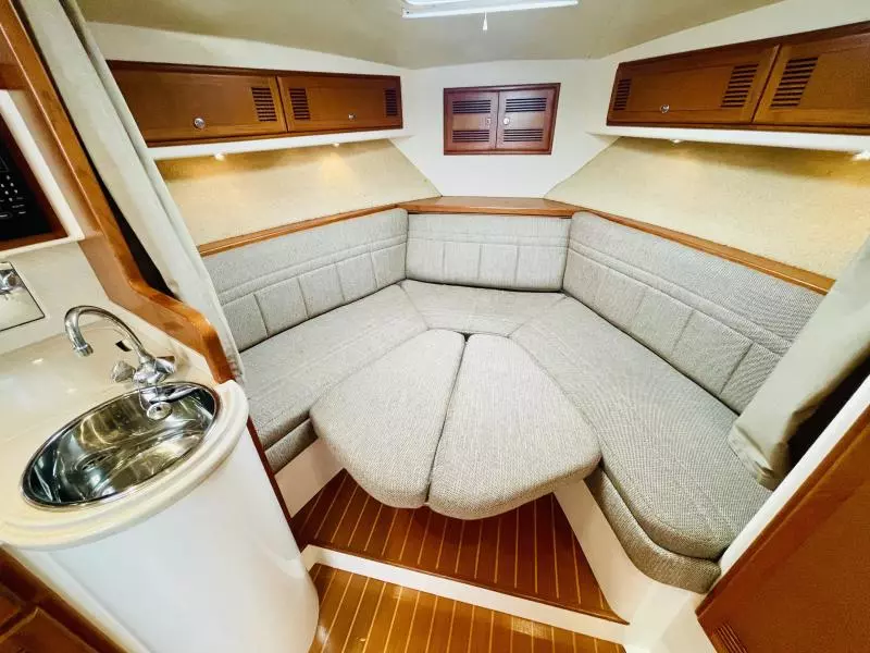 1999 Caterpillar 3116TA