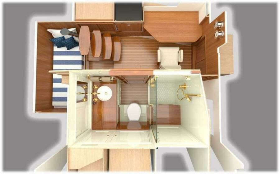 General Arrangement 2