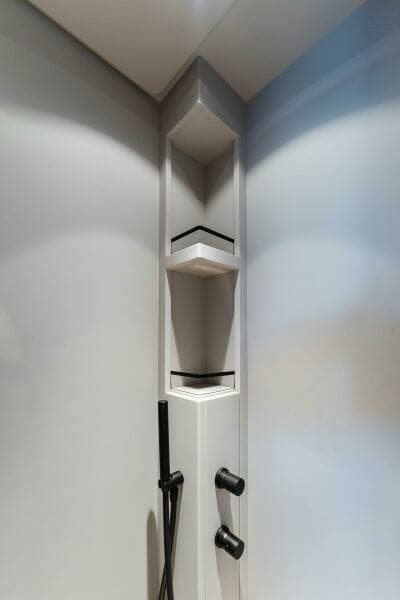 2023 Ferretti Yachts 780