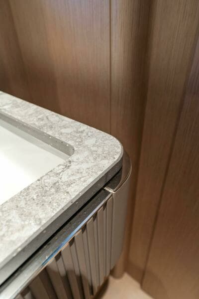 2023 Ferretti Yachts 780