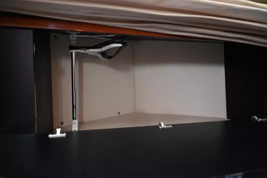 2007 Sea Ray 340 Sundancer