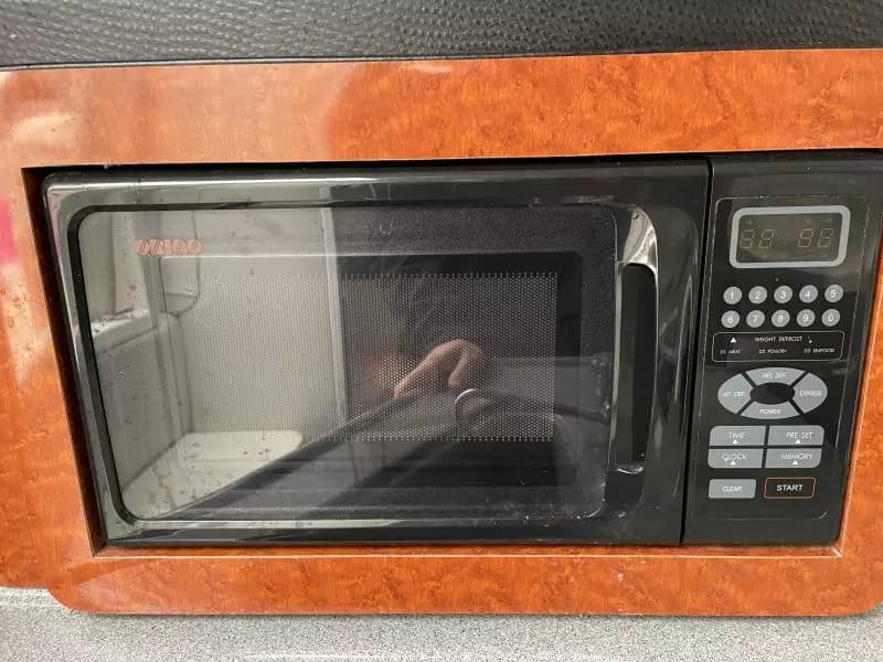 2002 Wellcraft 2600 Martinique