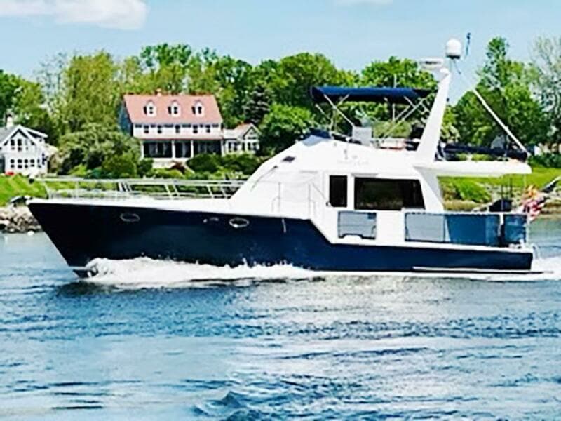 5C357ADF 2F9F 4349 A750 C2A52F7B865A