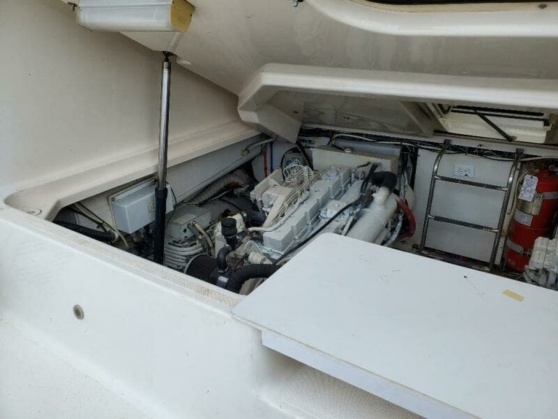 Detailed, Sept. 2023