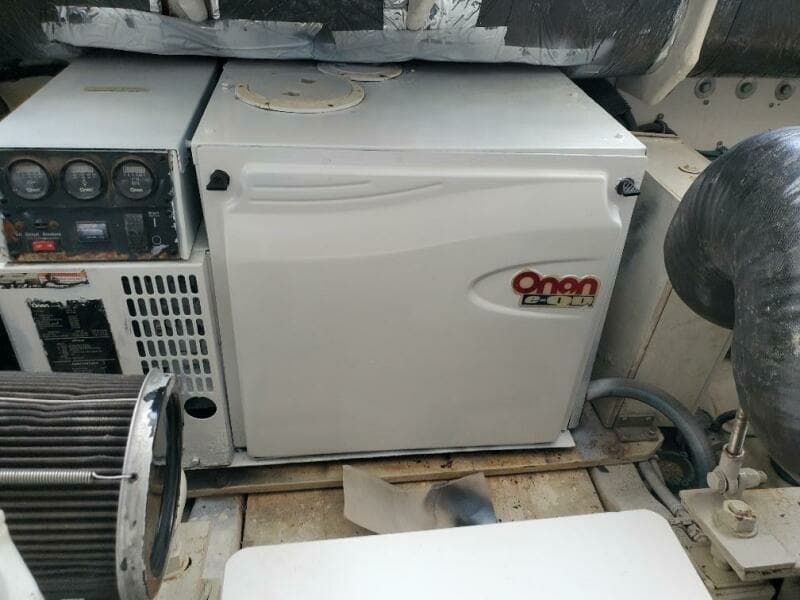 Genset Detailed Sept 2023