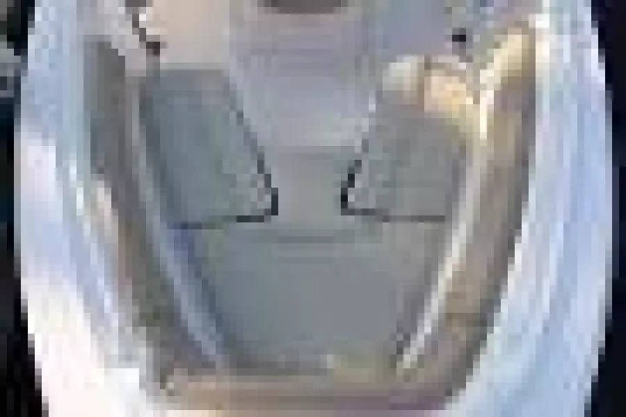 2020 Sailfish 220 CC