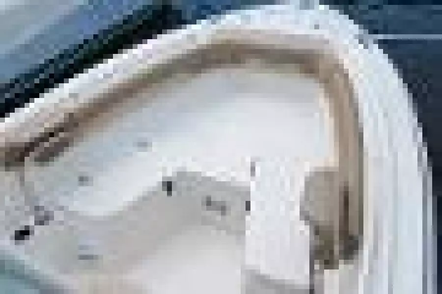 2020 Sailfish 220 CC