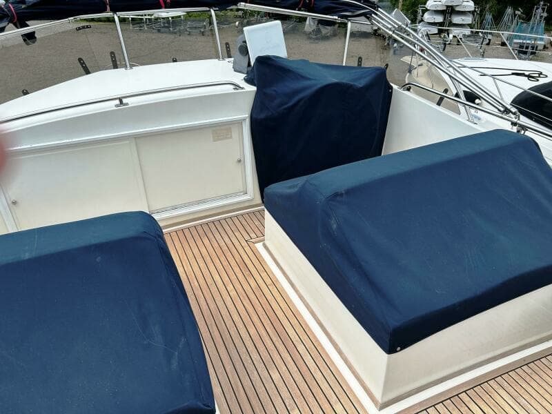 Flybridge4