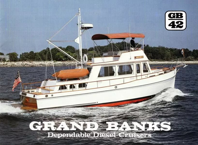  Brochure - Sistership