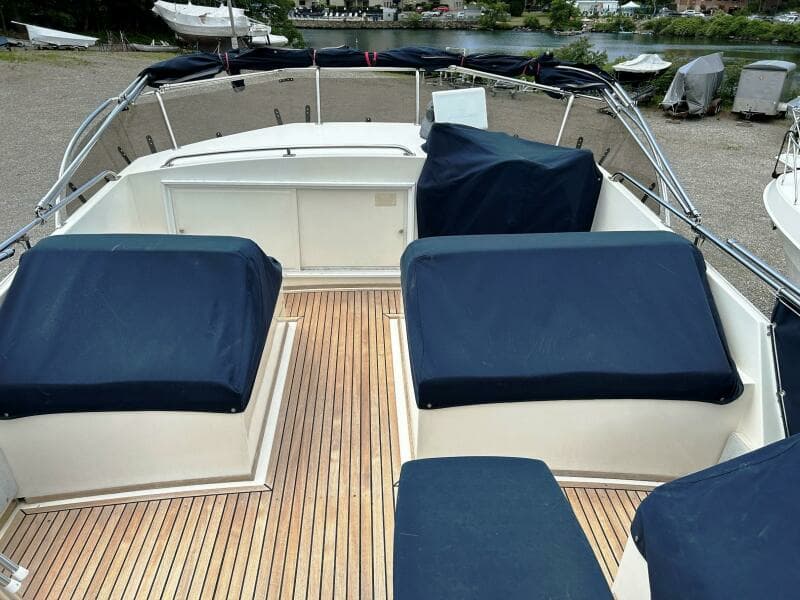 Flybridge2