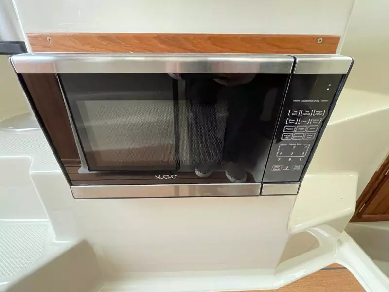 2021 Ranger Tugs R-25