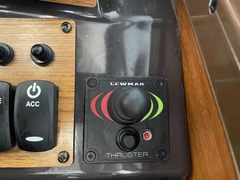 2021 Ranger Tugs R-25