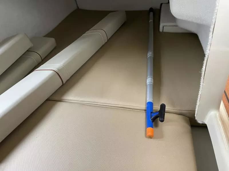 2021 Ranger Tugs R-25