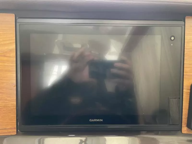 2021 Ranger Tugs R-25