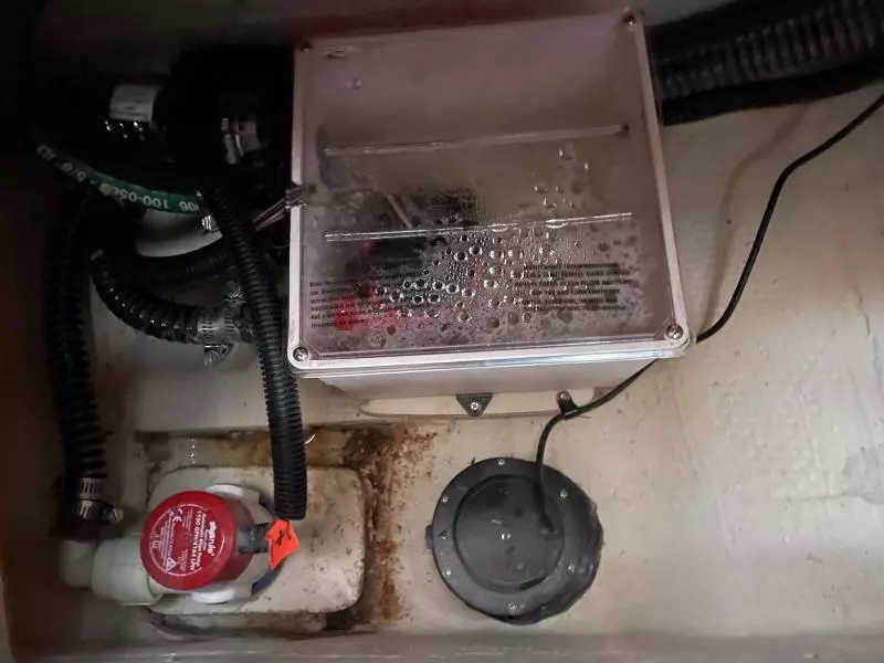 2021 Ranger Tugs R-25