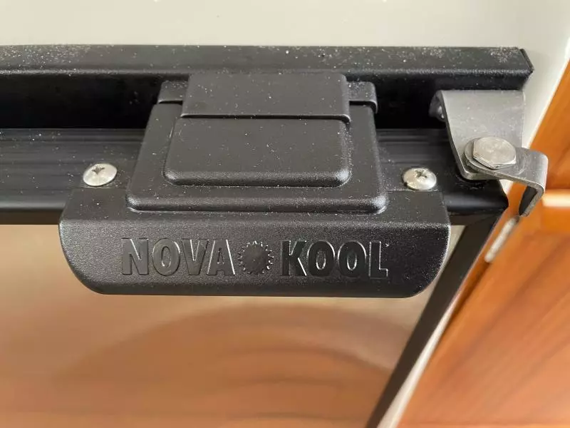 2021 Ranger Tugs R-25