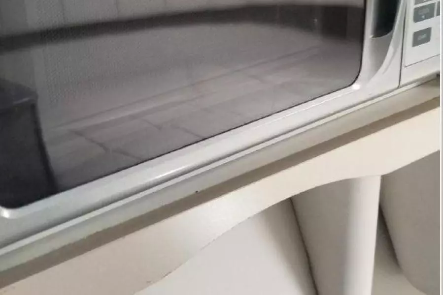 2006 Formula 28 Sun Sport