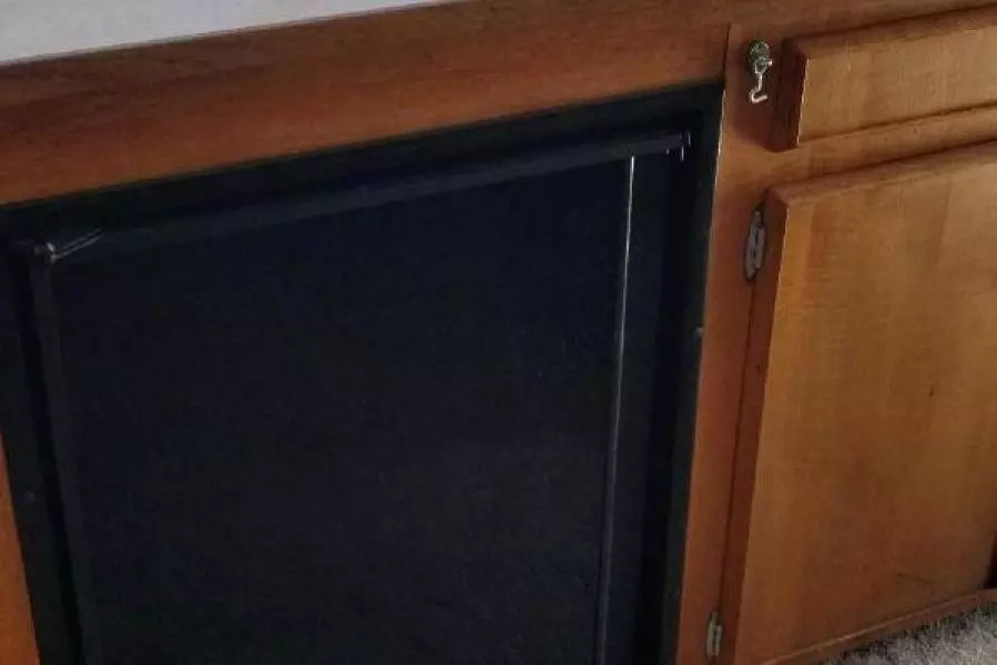 1987 Bertram 33 Flybridge Cruiser