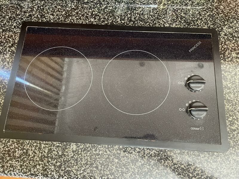 2004 Carver 360 Sports Sedan