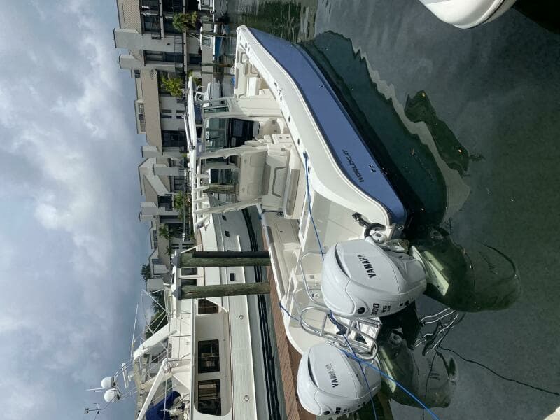 2022 World Cat 325 CC