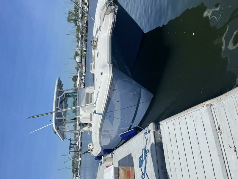 2022 World Cat 325 CC