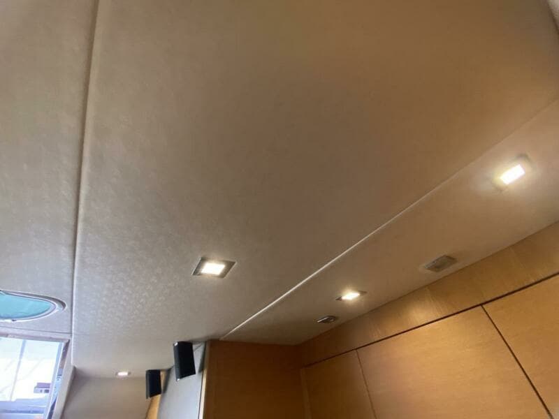 2014 Sunseeker 48 Portofino XPS