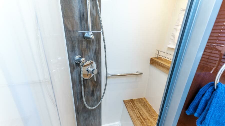 2016 Sea Ray 510 FLY