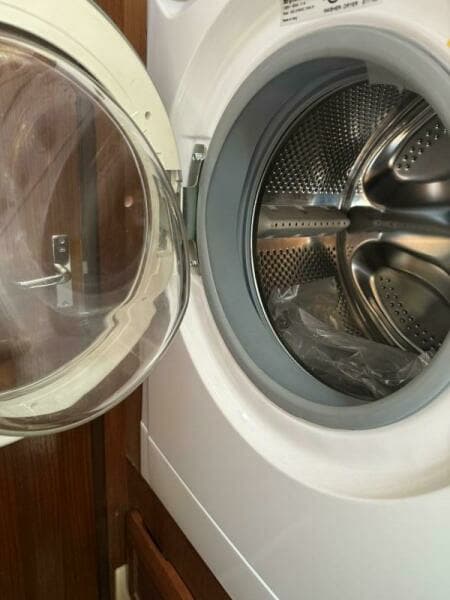 1994 Hunter Passage 42