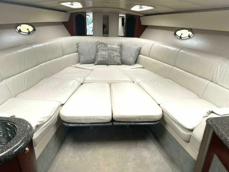 2004 Formula 400 Super Sport