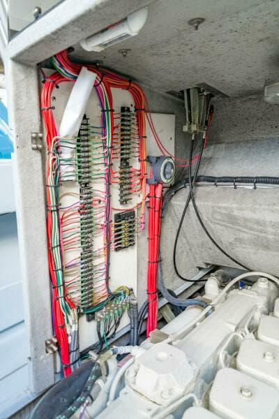 2023 Strike Marine 26-02