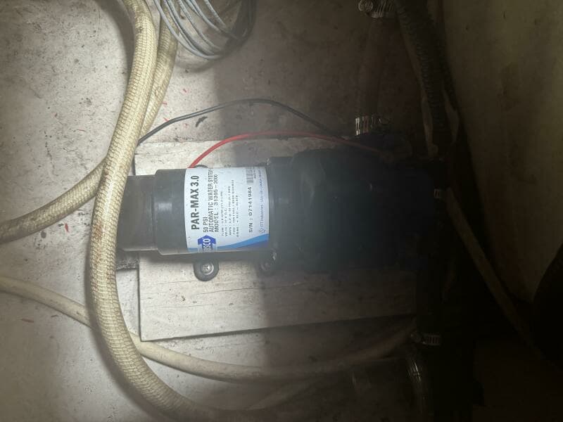 1990 Catalina Catalina 30 MKII Tall Rig