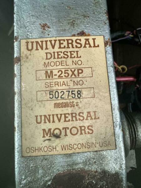 1990 Catalina Catalina 30 MKII Tall Rig