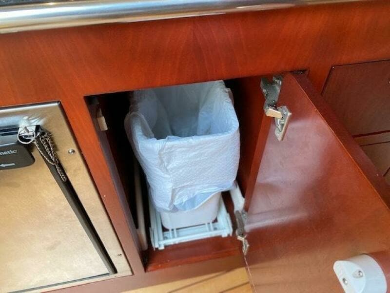 2007 Chris-Craft Corsair 36 Heritage