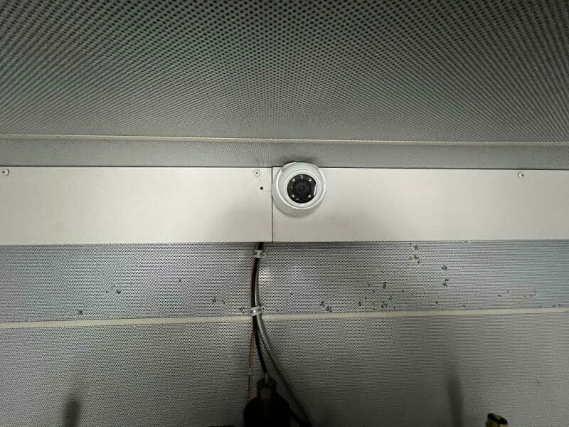 2008 Marquis 59 Fly Bridge - Markham Edition