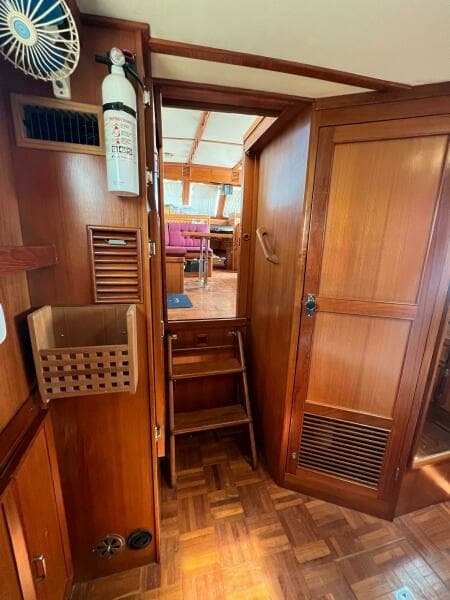 1987 Hershine Newburyport