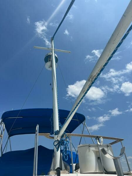 1987 Hershine Newburyport