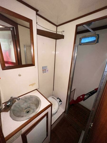 1987 Hershine Newburyport