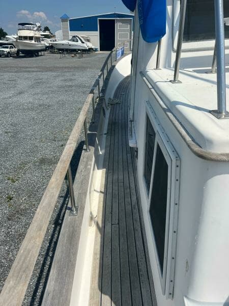 1987 Hershine Newburyport